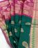 POWERLOOM BIG BUTTA SAREE